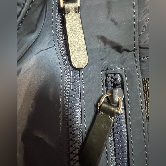 EUC - Kate Spade Ellie LargeTote Bag Handbag - Picture 7 of 15